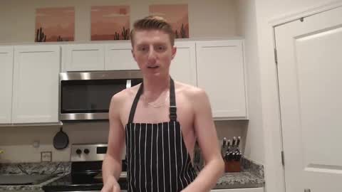 Snapshot of richiewest chatting on 3, 2, 2026 Richie online show from 3, 2, 2026