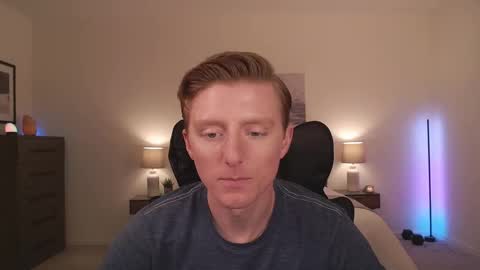 Snapshot of richiewest chatting on 3, 3, 2026 Richie online show from 3, 3, 2026