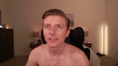 Snapshot of richiewest chatting on 5, 3, 2026 Richie online show from 5, 3, 2026