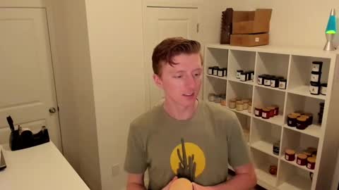 Snapshot of richiewest chatting on 10, 3, 2026 Richie online show from 10, 3, 2026