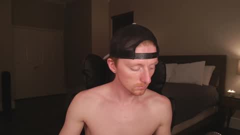 Snapshot of richiewest chatting on 24, 3, 2026 Richie online show from 24, 3, 2026