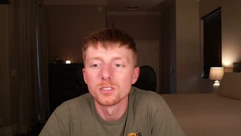 Snapshot of richiewest chatting on 31, 3, 2026 Richie online show from 31, 3, 2026