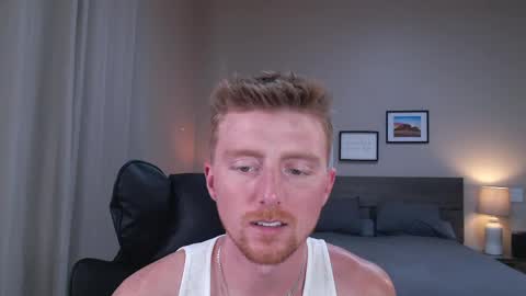 Richie online show from 4, 6, 2026