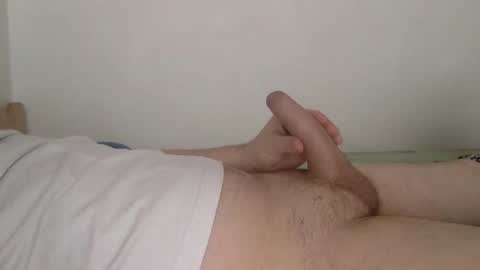 Snapshot of richists chatting on 6, 4, 2026 richists online show from 6, 4, 2026