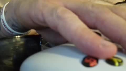 richk0187 online show from 31, 3, 2026