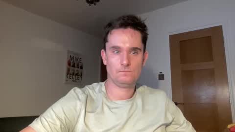 londongent online show from 12, 12, 2024