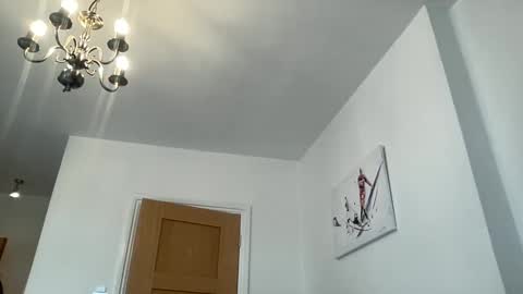 londongent online show from 16, 12, 2024