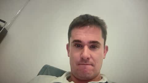 londongent online show from 7, 11, 2025