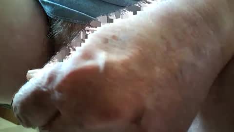 Snapshot of richmondmale chatting on 17, 2, 2025 Always crusing cams online show from 17, 2, 2025