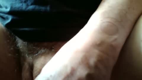 Snapshot of richmondmale chatting on 29, 9, 2025 Always crusing cams online show from 29, 9, 2025