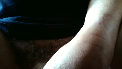 Snapshot of richmondmale chatting on 9, 10, 2025 Always crusing cams online show from 9, 10, 2025