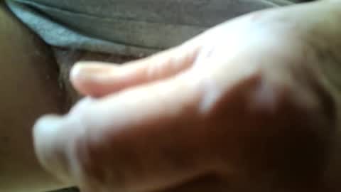 Snapshot of richmondmale chatting on 5, 11, 2025 Always crusing cams online show from 5, 11, 2025