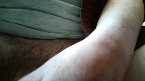 Snapshot of richmondmale chatting on 10, 11, 2025 Always crusing cams online show from 10, 11, 2025