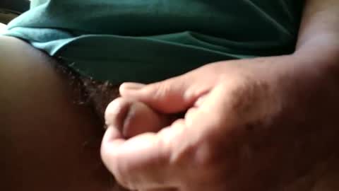 Snapshot of richmondmale chatting on 17, 11, 2025 Always crusing cams online show from 17, 11, 2025