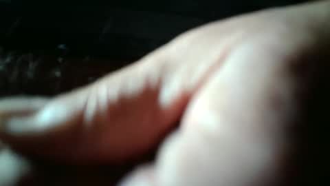 Snapshot of richmondmale chatting on 18, 11, 2025 Always crusing cams online show from 18, 11, 2025