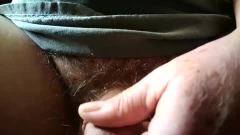 Snapshot of richmondmale chatting on 19, 11, 2025 Always crusing cams online show from 19, 11, 2025