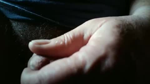 Snapshot of richmondmale chatting on 21, 11, 2025 Always crusing cams online show from 21, 11, 2025