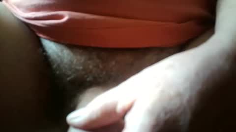 Snapshot of richmondmale chatting on 28, 11, 2025 Always crusing cams online show from 28, 11, 2025