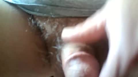 Snapshot of richmondmale chatting on 29, 11, 2025 Always crusing cams online show from 29, 11, 2025