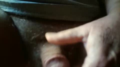 Snapshot of richmondmale chatting on 1, 12, 2025 Always crusing cams online show from 1, 12, 2025