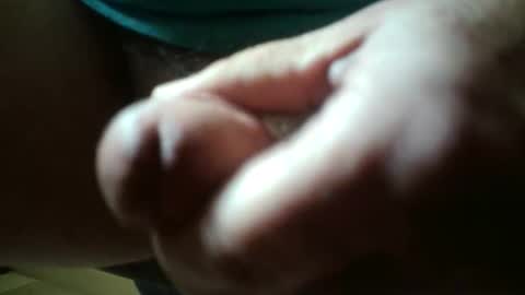 Snapshot of richmondmale chatting on 3, 12, 2025 Always crusing cams online show from 3, 12, 2025