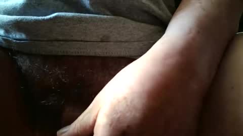 Snapshot of richmondmale chatting on 12, 1, 2026 Always crusing cams online show from 12, 1, 2026