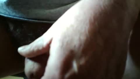 Snapshot of richmondmale chatting on 13, 1, 2026 Always crusing cams online show from 13, 1, 2026