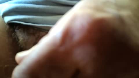 Snapshot of richmondmale chatting on 14, 1, 2026 Always crusing cams online show from 14, 1, 2026