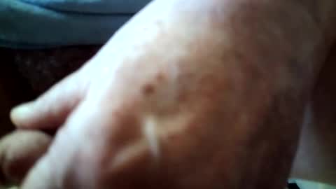 Snapshot of richmondmale chatting on 15, 1, 2026 Always crusing cams online show from 15, 1, 2026