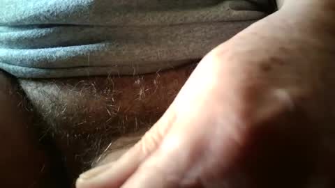 Snapshot of richmondmale chatting on 3, 2, 2026 Always crusing cams online show from 3, 2, 2026