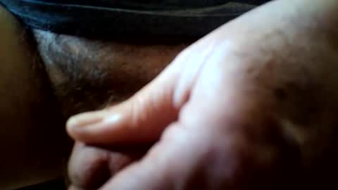 Snapshot of richmondmale chatting on 6, 2, 2026 Always crusing cams online show from 6, 2, 2026