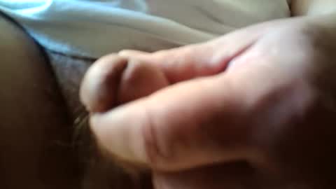 Snapshot of richmondmale chatting on 9, 2, 2026 Always crusing cams online show from 9, 2, 2026