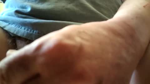 Snapshot of richmondmale chatting on 16, 2, 2026 Always crusing cams online show from 16, 2, 2026