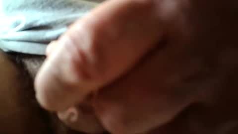 Snapshot of richmondmale chatting on 18, 2, 2026 Always crusing cams online show from 18, 2, 2026