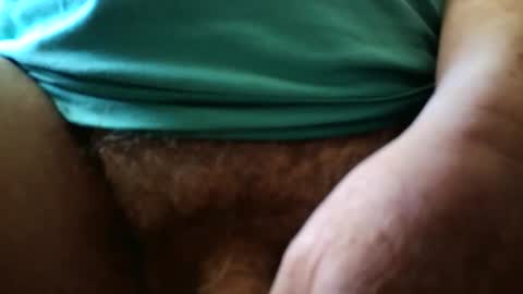 Snapshot of richmondmale chatting on 24, 2, 2026 Always crusing cams online show from 24, 2, 2026