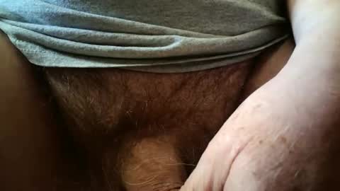 Snapshot of richmondmale chatting on 17, 3, 2026 Always crusing cams online show from 17, 3, 2026