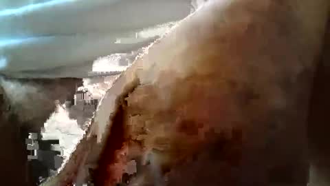 Snapshot of richmondmale chatting on 20, 3, 2026 Always crusing cams online show from 20, 3, 2026