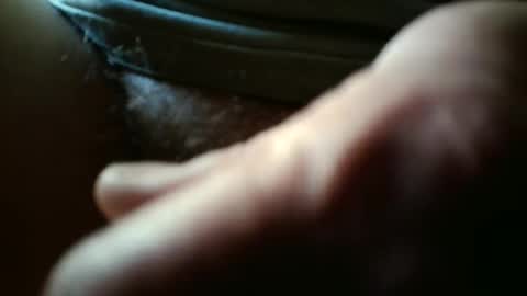 Snapshot of richmondmale chatting on 6, 4, 2026 Always crusing cams online show from 6, 4, 2026