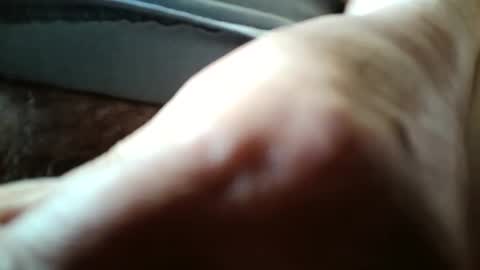 Snapshot of richmondmale chatting on 7, 4, 2026 Always crusing cams online show from 7, 4, 2026