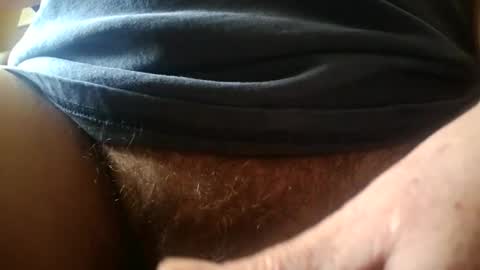 Snapshot of richmondmale chatting on 9, 4, 2026 Always crusing cams online show from 9, 4, 2026