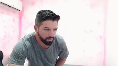 Snapshot of richrolland chatting on 2, 12, 2024 Rickseduction online show from 2, 12, 2024