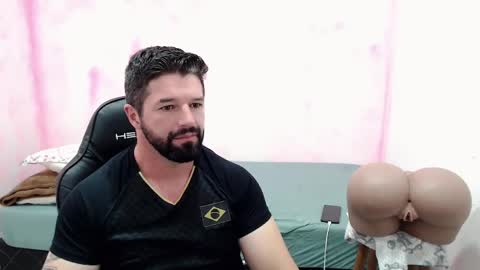 Snapshot of richrolland chatting on 19, 12, 2024 Rickseduction online show from 19, 12, 2024