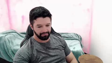 Snapshot of richrolland chatting on 4, 2, 2025 Rickseduction online show from 4, 2, 2025