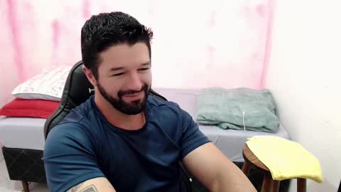 Snapshot of richrolland chatting on 11, 2, 2025 Rickseduction online show from 11, 2, 2025