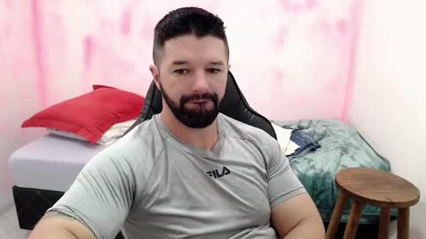 Snapshot of richrolland chatting on 13, 2, 2025 Rickseduction online show from 13, 2, 2025