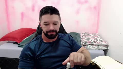 Snapshot of richrolland chatting on 13, 2, 2025 Rickseduction online show from 13, 2, 2025