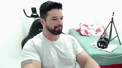 Snapshot of richrolland chatting on 28, 2, 2025 Rickseduction online show from 28, 2, 2025