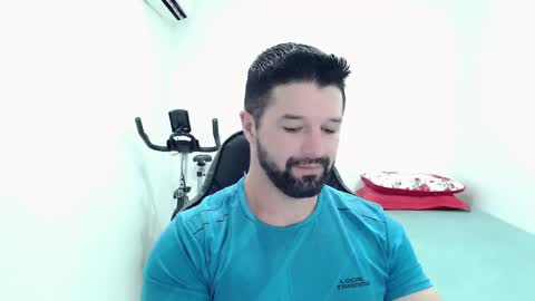 Snapshot of richrolland chatting on 2, 3, 2025 Rickseduction online show from 2, 3, 2025