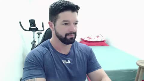 Snapshot of richrolland chatting on 2, 3, 2025 Rickseduction online show from 2, 3, 2025