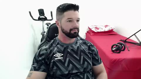 Snapshot of richrolland chatting on 5, 3, 2025 Rickseduction online show from 5, 3, 2025